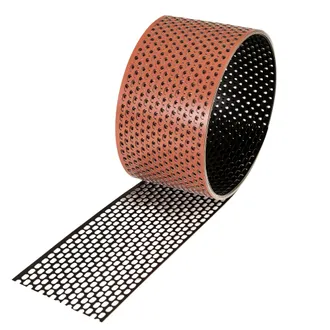 Aluminium_szellozoszalag_voros_fekete