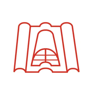 Átszellőzés