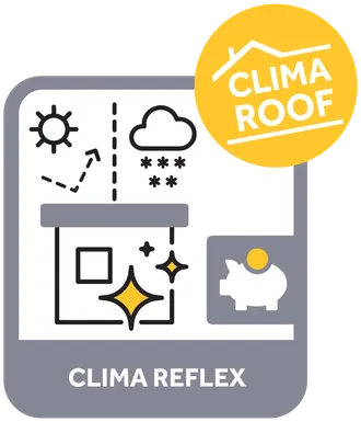 CLIMA REFLEX 