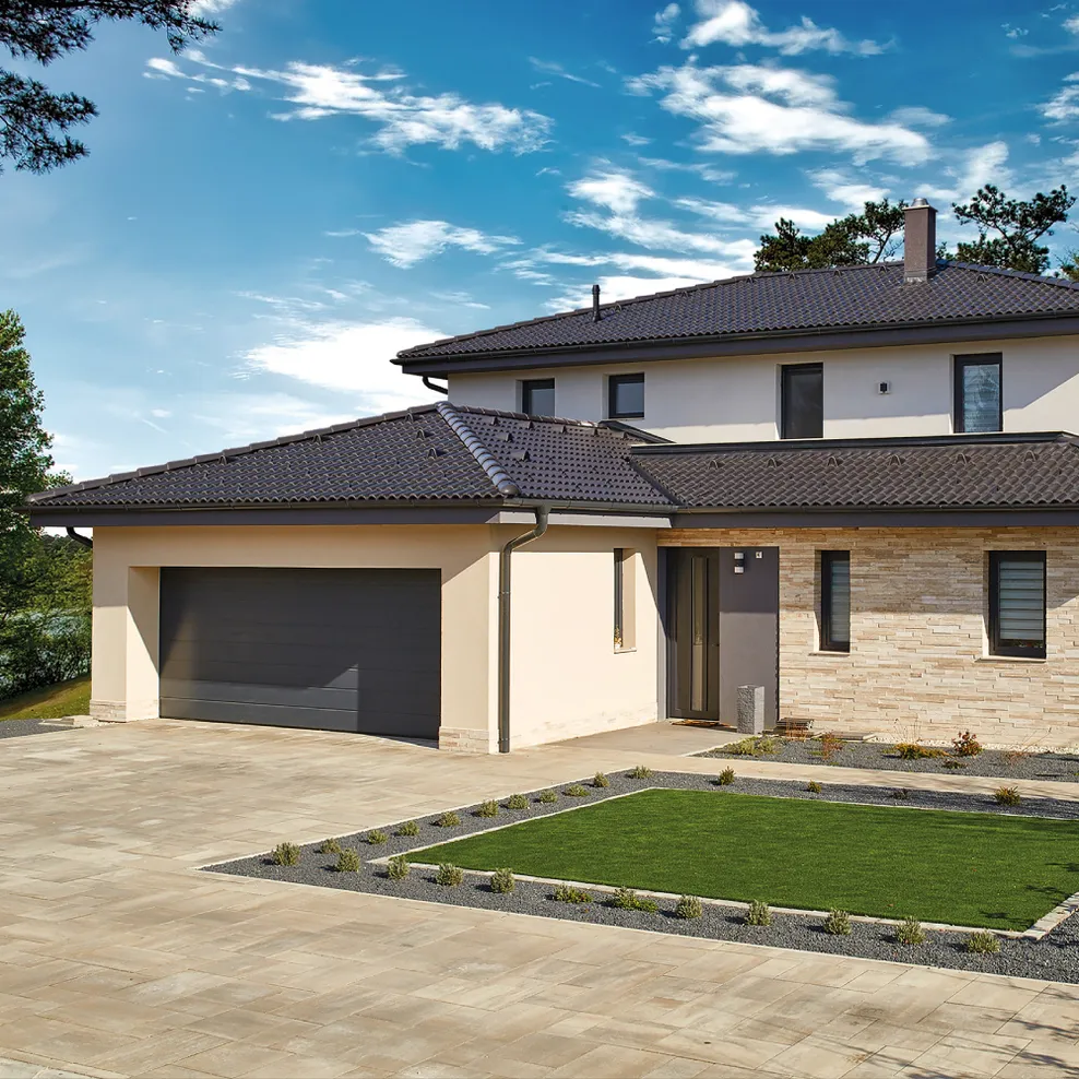 BMI HU homepage inspiracio