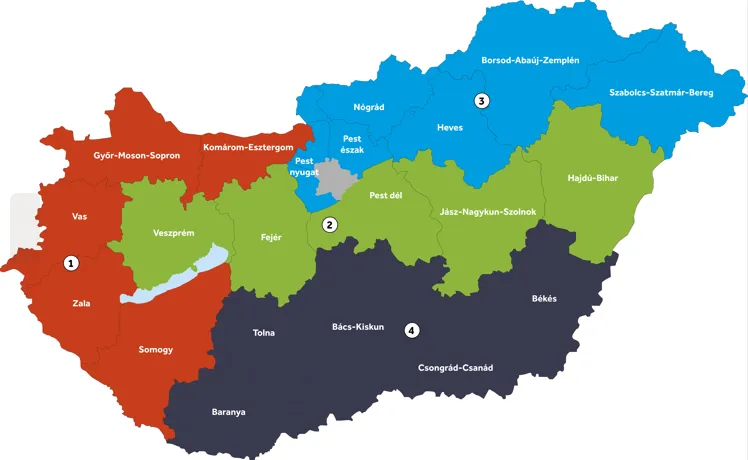 Vevőszolgálat