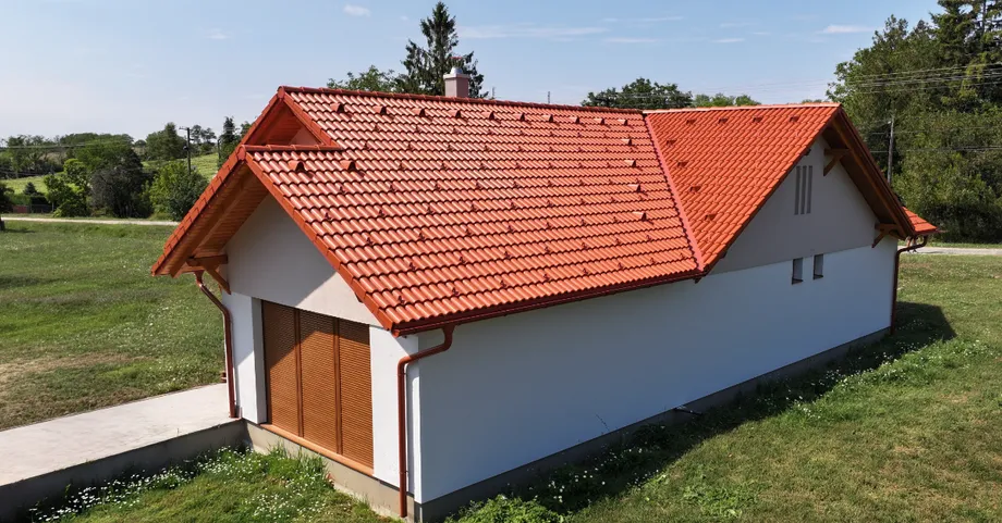 A jó rétegrend hosszú távú befektetés