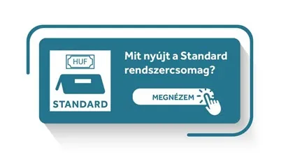 Bramac rendszercsomagok Standard-980x579-1