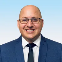Oláh Tamás BMI Magyarország