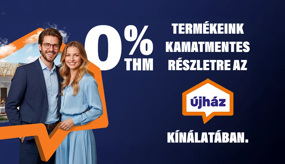 ujhaz_0_thm