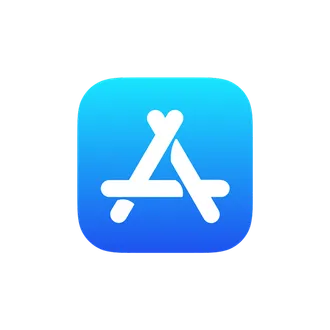 logo-app-store