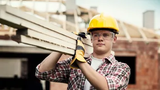 Képzéseink fejléc