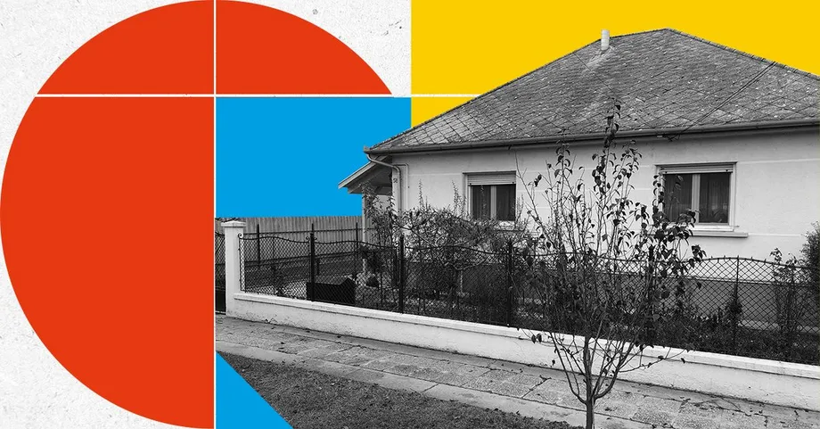 Pala csere program Jótető Blog cikk