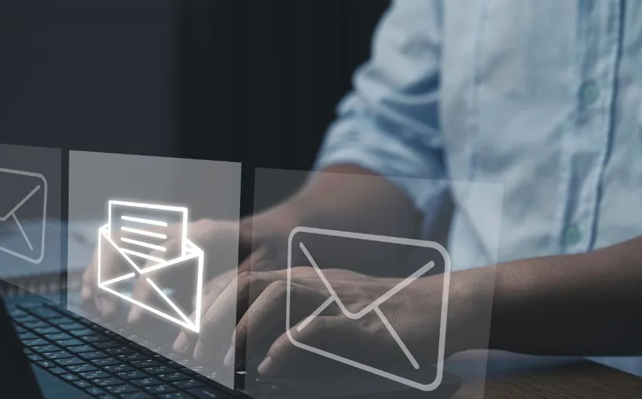 BMI Tervszámítás emailen