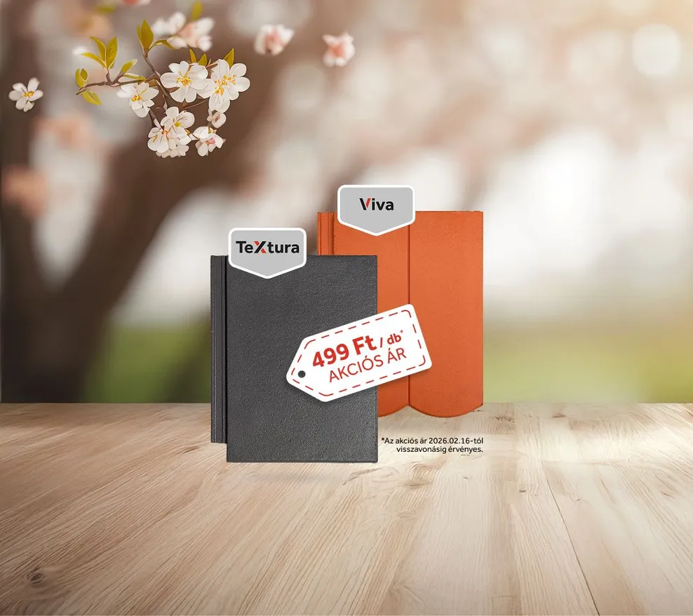 TeXtura Viva slider