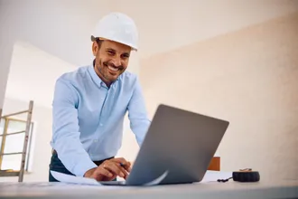 Bramac tudástár - beépítési útmutatók