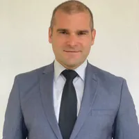 Váradi Zsolt BMI Magyarország