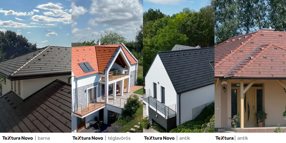 Blog - 202510 - Bramac TeXtura színek