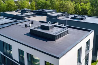 BMI Villas Konfigurátor