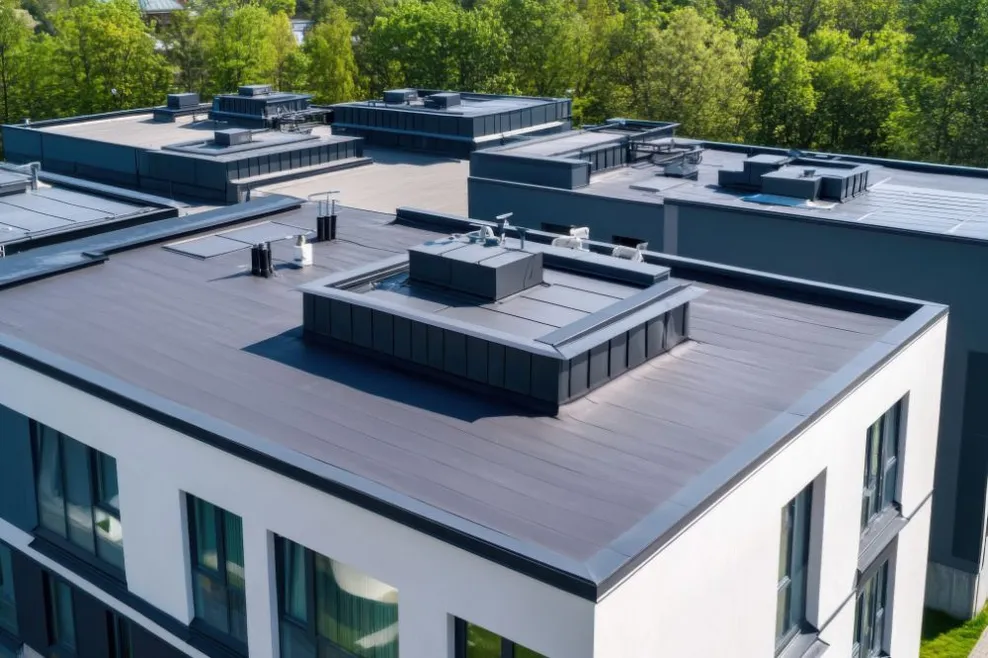 BMI Villas Konfigurátor