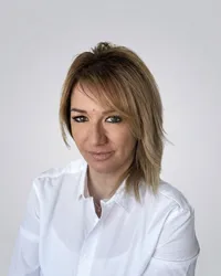lanczkor_ramona