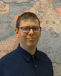 Stumpf Alex BMI Magyarország