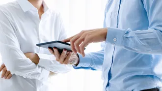 Szolgáltatások - hasznos információk